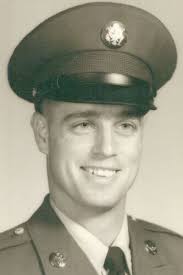 Search Kenneth Dugan Obituaries and Funeral Services