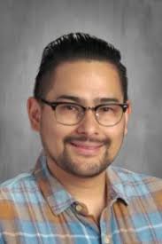 Orchard School District