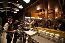 Best Restaurant Interior Design Ideas Coffee Shop Chicago