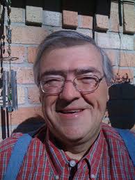 James Edward Kosak Obituary