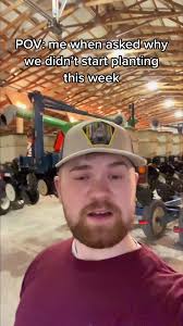 Robert O'Connor Weather Update: Raining Again!