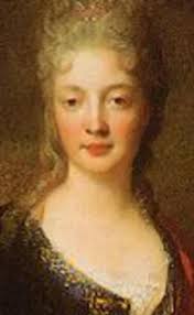 ANNOUNCING THE NEW SYMPHONY SEASON