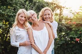 From your first nine months of pregnancy to your first year of menopause, every stage of womanhood is special and unique. Top Obgyn Near You In Flower Mound Lewisville Corinth Tx Ntx Obgyn