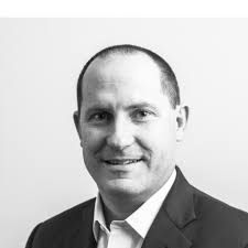 Tilson CEO And Leadership: Executives and Demographics