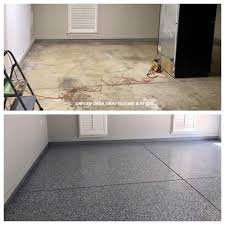 We did not find results for: Garage Floor Coating Armor Granite Epoxy Flooring