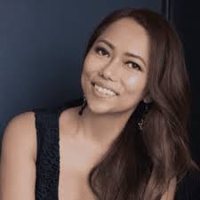 Yoann Fol, CEO of Dathappy