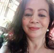 Happy 57th Founding Anniversary TAU GAMMA PHI OCTOBER 4, 1968 Greetings  from TRILEG Tanauan City #TGP57 #TRILEG #TauGammaPhi #Triskelion #Fraternity