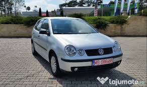 Înmatriculare provizorie vrancea (obținere numere roșii vrancea). Programare La Rar Focsani Janew