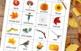 download free printable autumn trivia questions and answers. Free Printable Fall Leaves Coloring Pages Mrs Merry