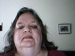 Kenneth OELRICH Obituary (2017)