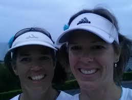The Odd Couple: @jaymewes and the late, great #AlanRickman in #Cannes for  DOGMA, way back in 1999 (with me and a then-pregnant-with-Harley  @jenschwalbach photobombing.) Alan loved Jason and found him endlessly  fascinating.