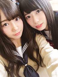 ボード 齊藤京子 のピン