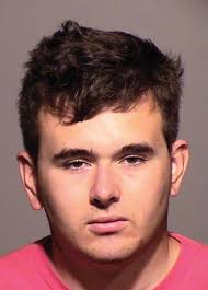 Bail set at $1M for man accused of rape, forced solicitation of minors