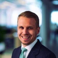 Alexander Linder Email & Phone Number