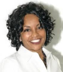 Marion Ladd's Instagram, Twitter & Facebook