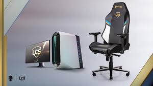 Sign up for our newsletter. Alienware On Twitter You Know What Could Make This Stay At Home Thing Easier Having A Pro Level Rig To Spend The Day With Join Arena Enter Our Sweepstakes For Your Chance