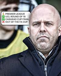 Newcastle United vs Arsenal in the League Cup