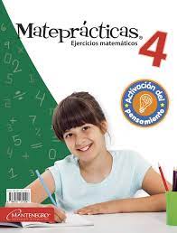 Check spelling or type a new query. Me Divierto Y Aprendo 4 Pkt B Amazon Com Mx Libros