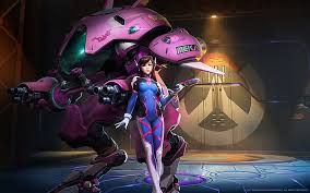 Maybe you would like to learn more about one of these? Dva 1080p 2k 4k 5k Hd Wallpapers Free Download Wallpaper Flare