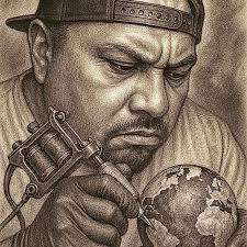 What could be causing no oil pressure in an LS5.3?