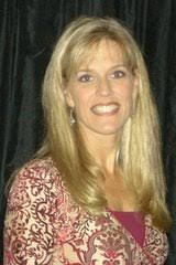 Find Realtors & Real Estate Agents in Tyler, TX