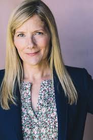 The New Adventures of Old Christine" A Fair to Remember (TV Episode 2006)