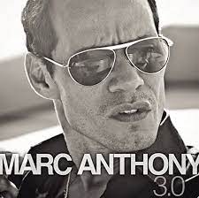 That's the marc anthony true professional® difference. Salsa Musiker Marc Anthony Salsa Romantica