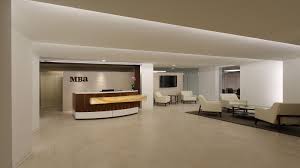 The mortgage bankers association (mba) is the national association representing the real estate finance industry, an industry that employs more than 280,000 people in virtually every community in. Mortgage Bankers Association Dcs Design