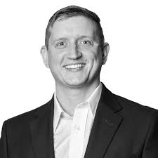 March's Employee of the Month: In no particular order