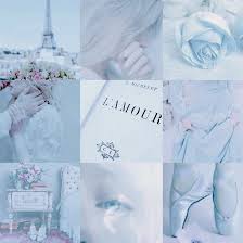 Interstellar here back with more aesthetics! Fleur Delacour Aesthetic Hogwarts Aesthetic Ravenclaw Aesthetic Aesthetic Collage