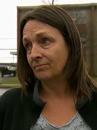 Is this dress too provocative?