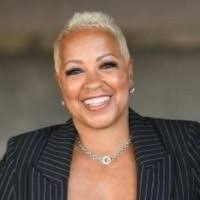 50+ "Nicole Cam" profiles