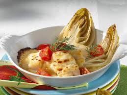 Maybe you would like to learn more about one of these? Chicoree Uberbacken 5 Genial Einfache Rezepte Wunderweib