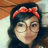 200+ "Salgado Da Silva" profiles