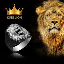 Gada filmām, kas noteikti paliks atmiņā ar savu sižetu un aktieru spēli. Izpardosana Karalis Lauva Gredzens 925 Sudraba Makslas Dizaina Vestures Lauva Gredzeni Viriesiem Embosed Lion Head Gredzens Rotaslietas Un Piederumi Www Gourmetbakery Lv