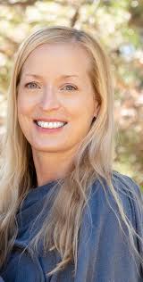 Joann Passantino Burnham