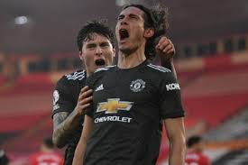 Manchester united host southampton tonight at old trafford in the premier league. Link Live Streaming Man United Vs Southampton Kick Off 03 15 Wib Halaman All Kompas Com