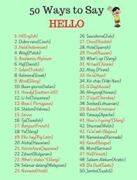 Love your 1st lesson or it's free! 280 Best Thailand Language Ideas In 2021 Thailand Language Learn Thai Language Learn Thai