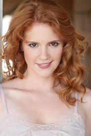 Résultat de recherche d'images pour "Erin Chambers"