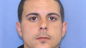 Pocono Mountain Regional Police nab fugitive outside Blakeslee bar