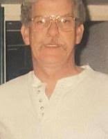 Trail's Harrell is first-team all-stater