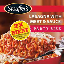 Does marie calendar make a frizen baked zetti. Does Marie Calendar Make A Frizen Baked Zetti Marie Callender S Three Cheese Ziti Walmart Canada The Recipe Is A Yummly Original Created By Sara Mellas Fauziahnuranina
