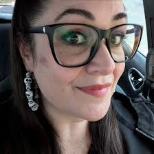 What are some book recommendations about WWII resistance fighters?