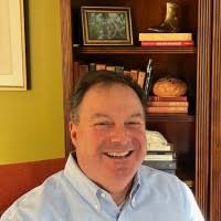 500+ "Caffarelli" profiles