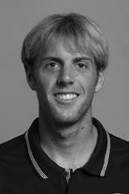 06 MSC Media Guide.indd