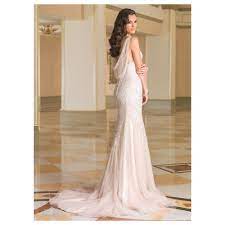 Oxfam shops are well known amongst fashion fans as a. Justin Alexander 8872 Wedding Dress 2017 Collection