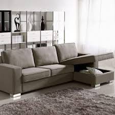 Apartment Size Sectional Sofa Leather Sectionalsofas Apartment Sectional Sofa Sectional Sofa Sectional Sofa With Chaise