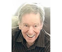 Henry Branham Obituary (1931