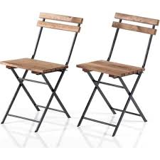 Weblonya Katlanir Sandalye Seti Ahsap Mutfak Sandalyesi 2202 Fiyati