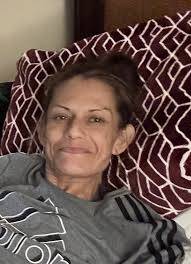 Dora Magana Obituary (1977